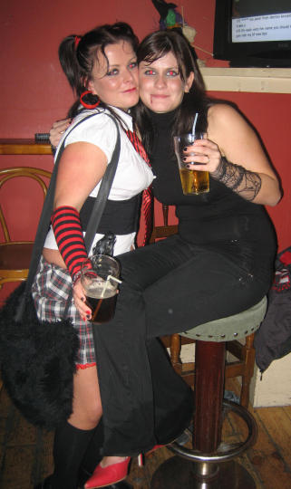 ../Images/Halloween Bunclody 2006 - 68.JPG